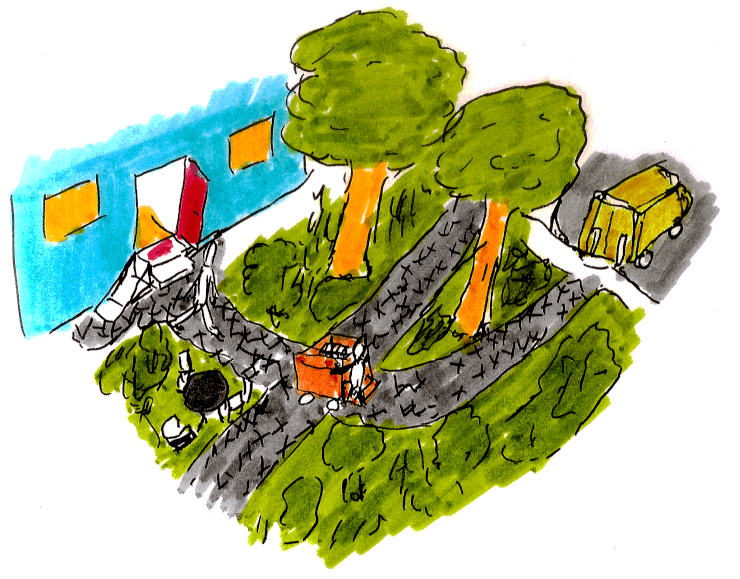alltag-in-einer-klimaneutralen-welt-01-waldstadt--klein.png