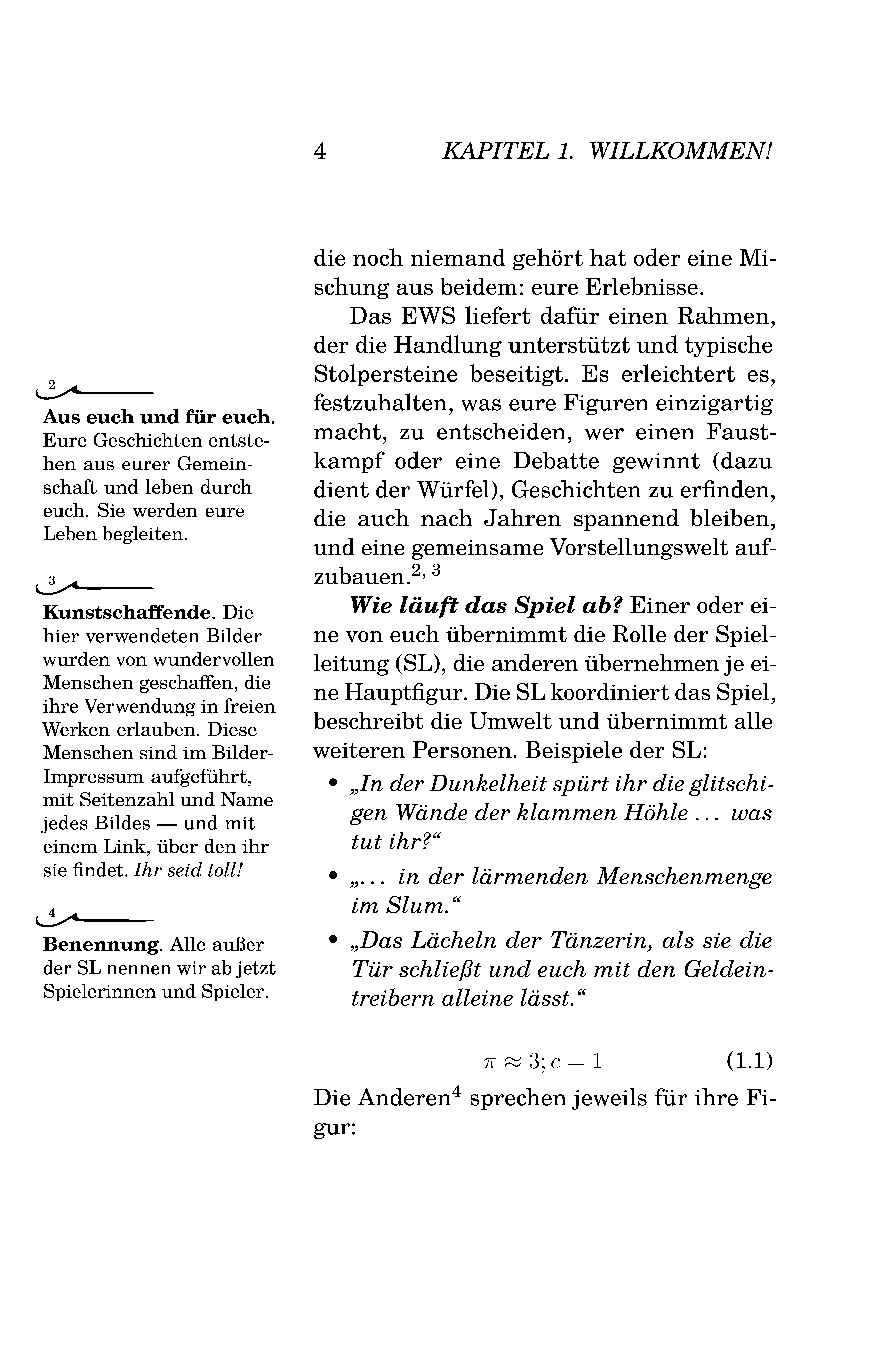 ews-template-font-tgschola-4.png