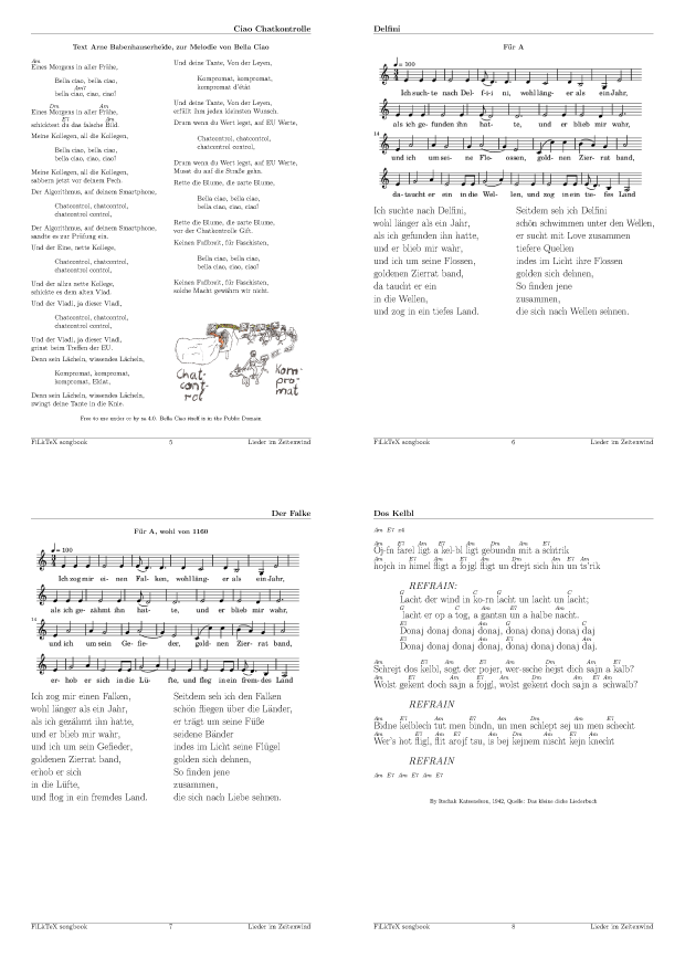 draketos-songbook-zongbook-nup.png