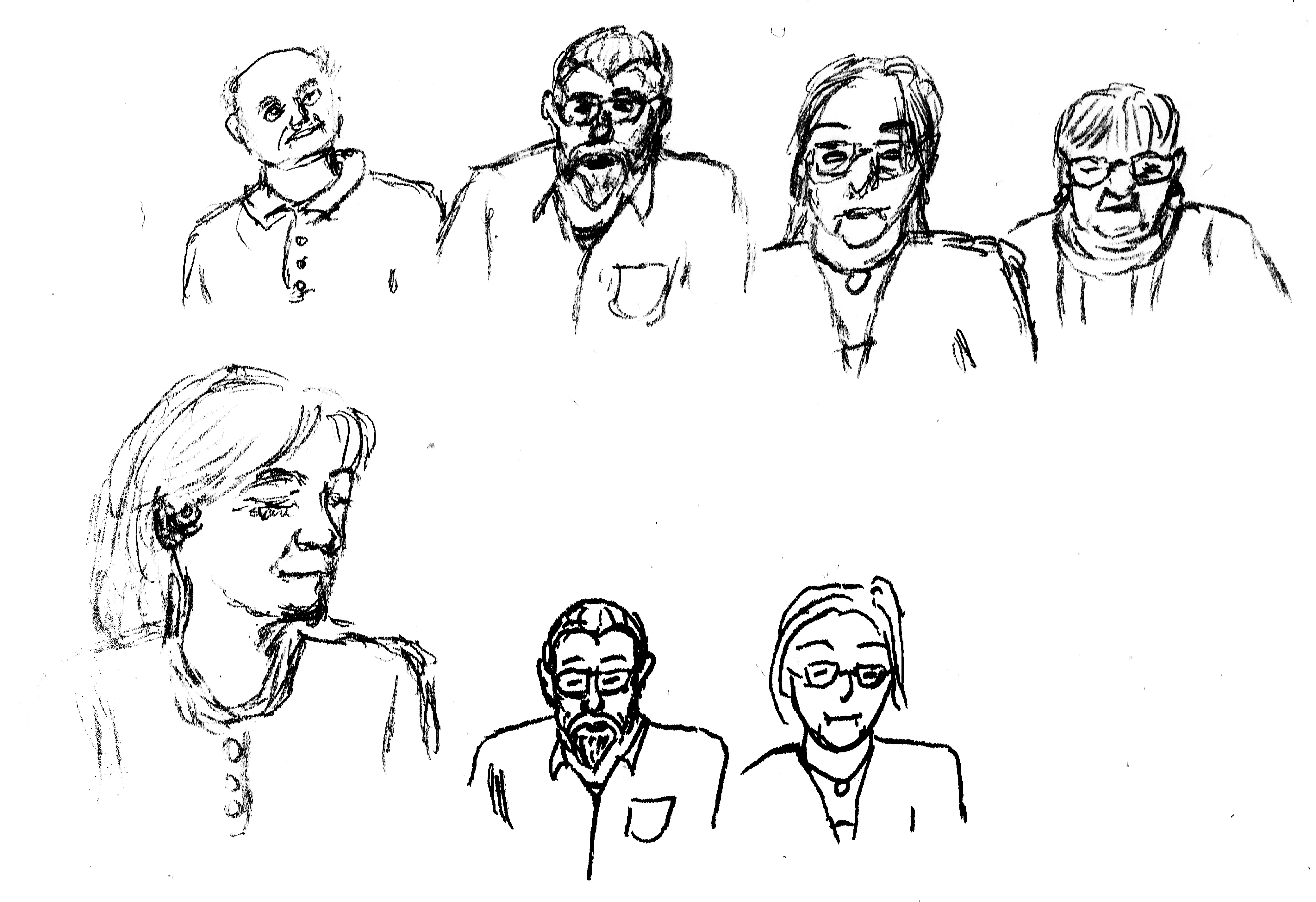 kritzelkratzel-echtemenschen.png