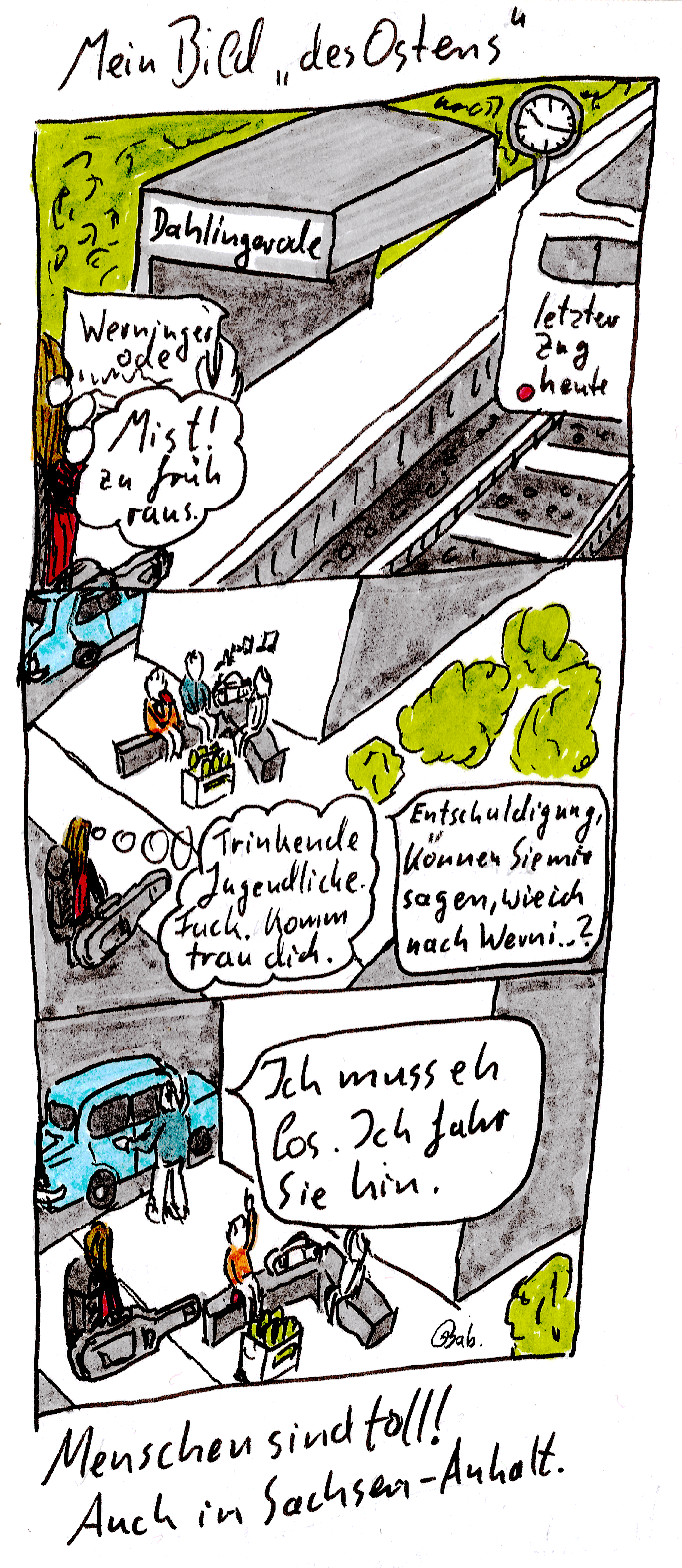kritzelkratzel-osten-color.png