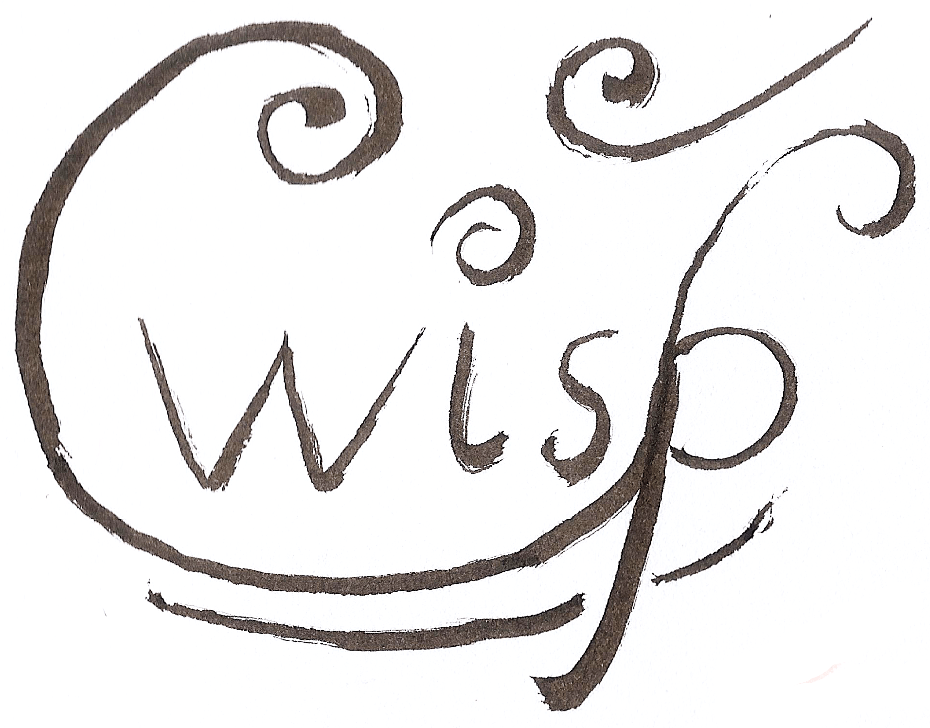 kritzelkratzel-wisp-smile.png