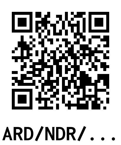 ard-kontakt-qr-title.png