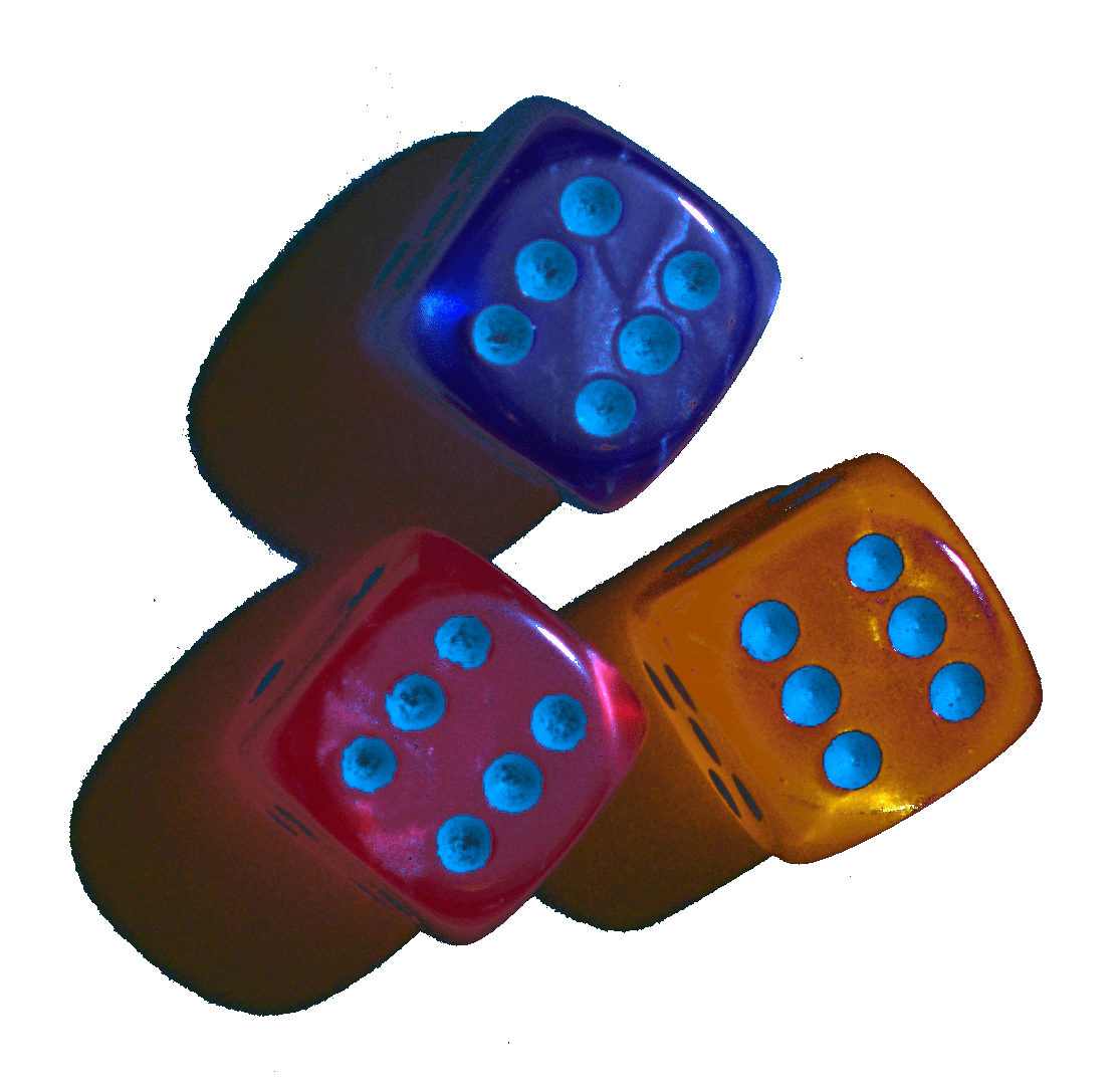 drei-wuerfel-transparent.png
