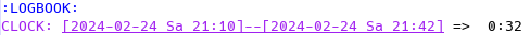 emacs-daytime-clocktable-entry.png