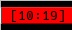emacs-daytime-modeline-entry-maximum.png