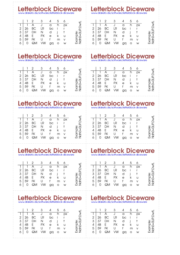 letterblock-diceware-card.pdf